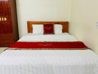 Seoul Hotel - Ninh Binh - 3