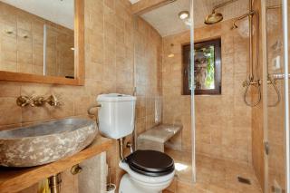 Beachfront Orahovac - 4