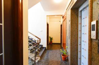 Keerthis Royal Suites Kempegowda International Airport - Yelahanka - 3