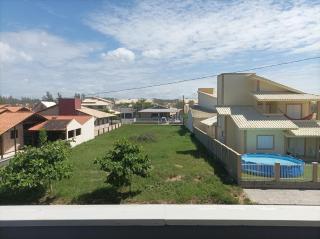 AP Beira mar - 3