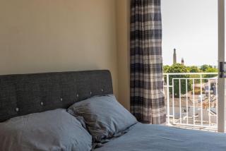 Superior Sea View Apartment 5 - Plymouth - 7