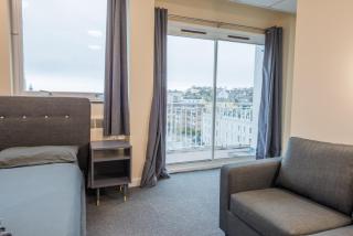 Superior Sea View Apartment 5 - 5