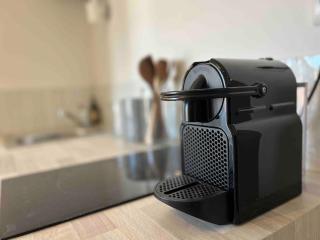 Le passage 75 - Montpellier - 9