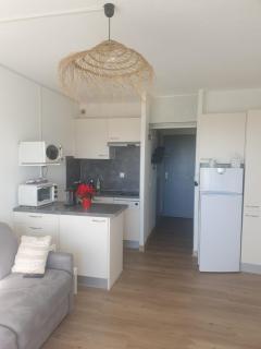 La petite Camargue - 8