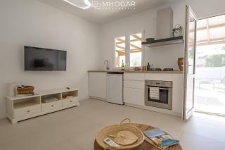 CASA LA MOTUCA - Calpe COSTA BLANCA - 2