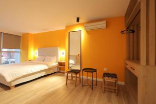Grandstay Studios - Durrës - 9