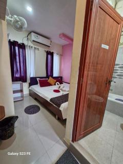 FAITH - Siliguri - 3