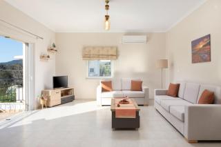 Stamatis House - 3