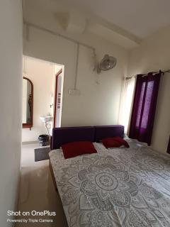 FAITH - Siliguri - 4