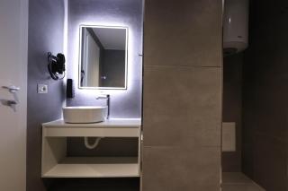 Grandstay Studios - Durrës - 3
