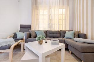 Casa Relax - Costa Calma - 6