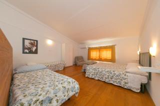 il Nazareno - Tasso Sud - 5