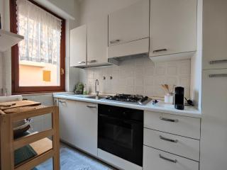 Uso di Mare 7 by Tempovacanza - Marina di Andora - 5