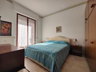 Uso di Mare 7 by Tempovacanza - Marina di Andora - 3