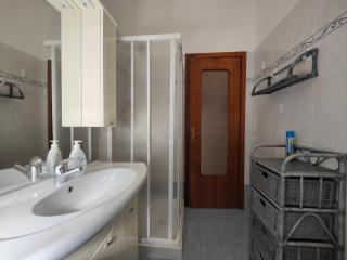 Uso di Mare 7 by Tempovacanza - Marina di Andora - 1