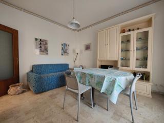 Uso di Mare 7 by Tempovacanza - Marina di Andora - 8