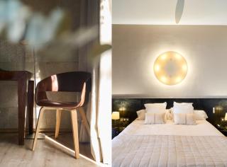 Hotel Boutique Mas Passamaner - 4