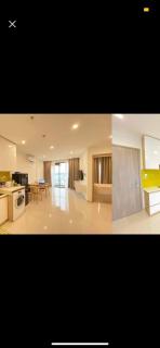 Căn hộ Vinhome Grand Park - GREEN HOMESTAY - Gò Công - 2