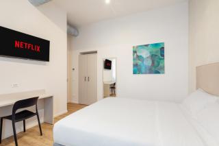 Adelante Apartment - Roma - 2