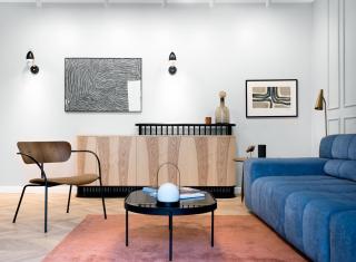 Nowoczesne Apartamenty w Centrum Gdańska przy Motławie z podziemnym parkingiem - Gdańsk - 8