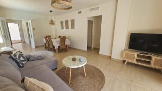 Apartamento Balcon Cerro Gordo - La Herradura - 6