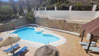 Apartamento Balcon Cerro Gordo - La Herradura - 9