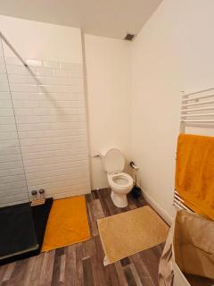 Studio Rooftop Perpignan - Perpignan - 2