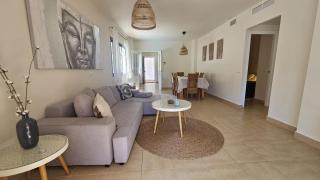 Apartamento Balcon Cerro Gordo - 8