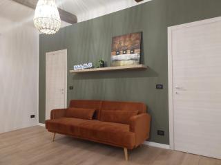 Stefy House by Holiday World - 0