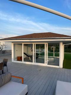 The Penthouse, Rawai Beach - 9