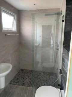 The Penthouse, Rawai Beach - 8