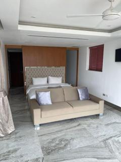 The Penthouse, Rawai Beach - Rawai Beach - 6