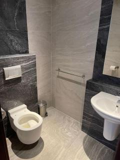 The Penthouse, Rawai Beach - 5