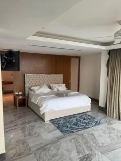 The Penthouse, Rawai Beach - 2