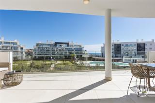 ViVi Homes - Deco Pool, Garden, Terrace & Beach - 4