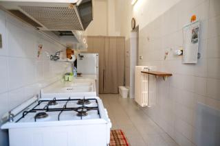 Casa Luca - Siti storici e ottima cucina locale - Trinitapoli - 8