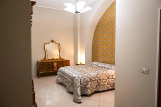 Casa Luca - Siti storici e ottima cucina locale - Trinitapoli - 7