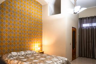 Casa Luca - Siti storici e ottima cucina locale - Trinitapoli - 6