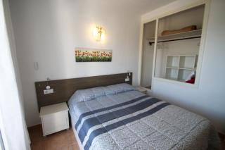 Casas Blancas 12 - Miami Platja - 5