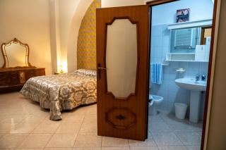 Casa Luca - Siti storici e ottima cucina locale - Trinitapoli - 1
