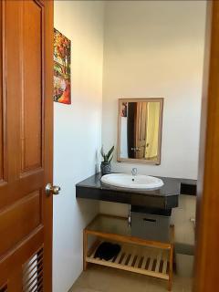 D32 Homestay - Phnom Penh - 5