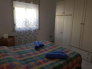 Appartamento Lido Rossello - Realmonte - 3
