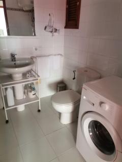 apartamento Mirada I 22 ET-294PL - Es Pujols - 1
