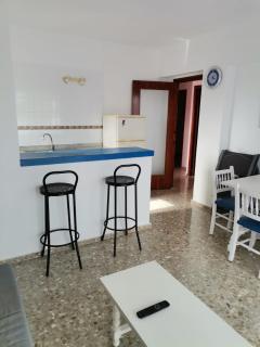 apartamento Mirada I 22 ET-294PL - Es Pujols - 8