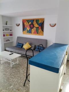 apartamento Mirada I 22 ET-294PL - Es Pujols - 9