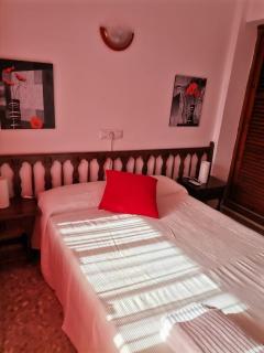 apartamento Mirada I 22 ET-294PL - Es Pujols - 5