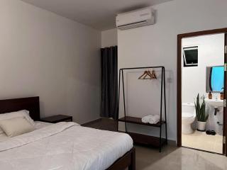 D32 Homestay - Phnom Penh - 8