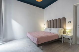 Gilda Apartment New elegant apartment in Termini - Roma - 5