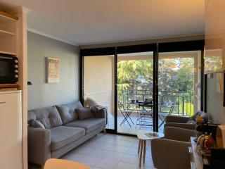 CANNES Appartement Duplex Piscine VUE Mer WIFI PARKING CLIM - 1