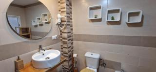 DS Casa San Fernando - 2